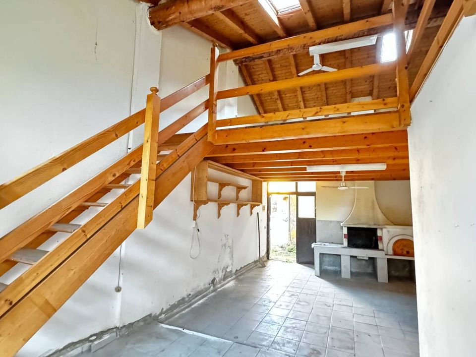 Landhuis in Vimercate, Monza and Brianza - foto 1