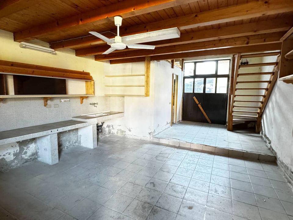 Landhuis in Vimercate, Monza and Brianza - foto 2