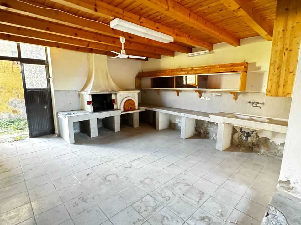 Landhuis in Vimercate, Monza and Brianza - foto 3