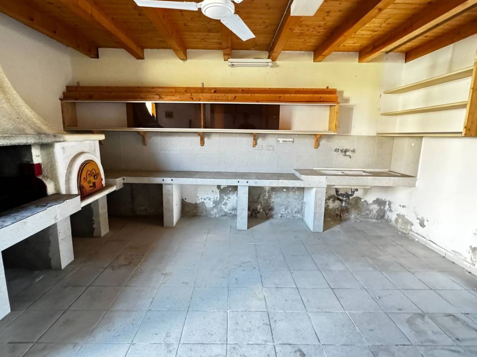 Landhuis in Vimercate, Monza and Brianza - foto 4