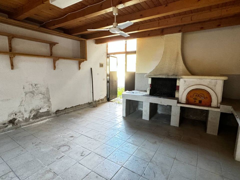 Landhuis in Vimercate, Monza and Brianza - foto 5