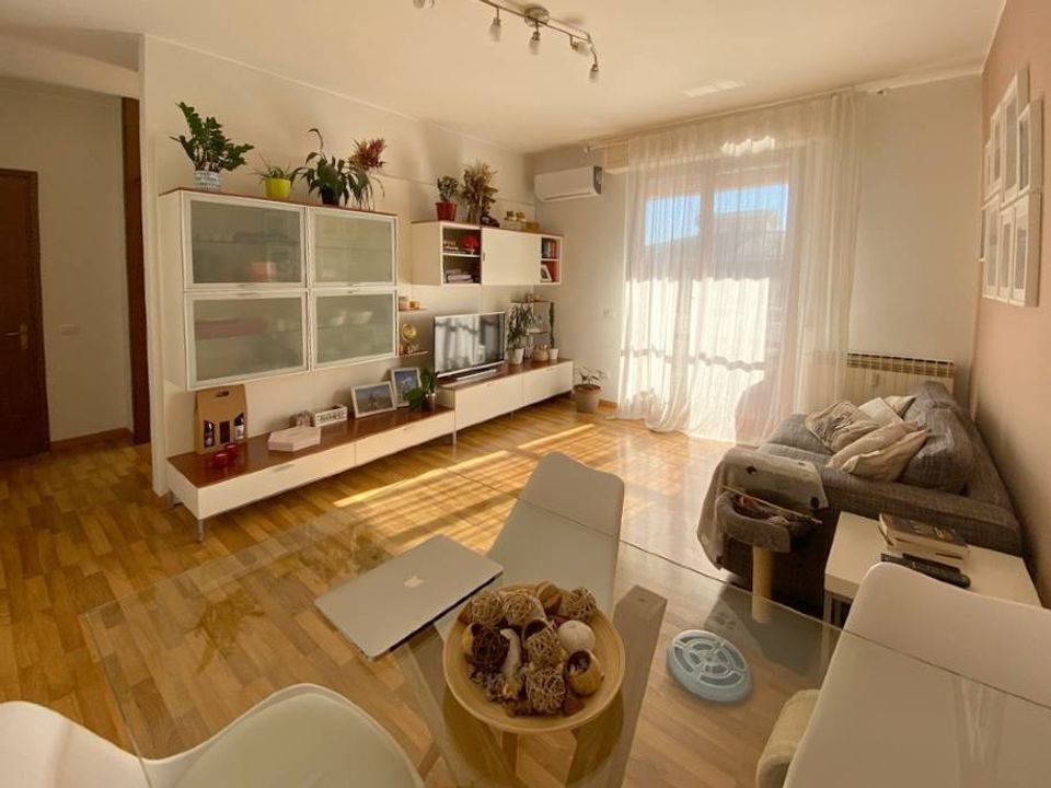 Appartement in Vimercate, Monza and Brianza - foto 1
