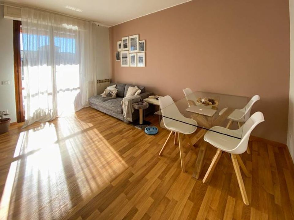 Appartement in Vimercate, Monza and Brianza - foto 2