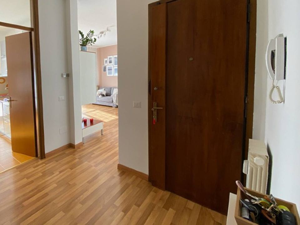Appartement in Vimercate, Monza and Brianza - foto 4