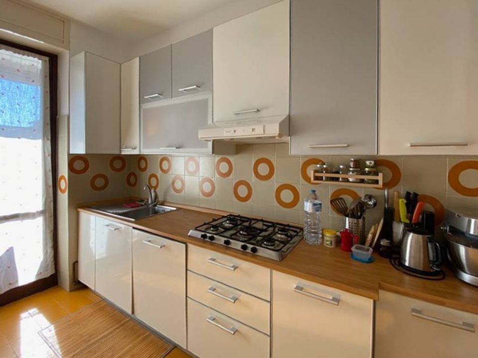 Appartement in Vimercate, Monza and Brianza - foto 5