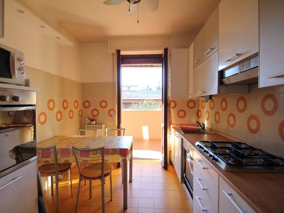 Appartement in Vimercate, Monza and Brianza - foto 3