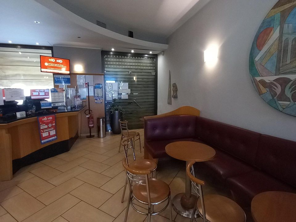 Erhvervsejendom i Codogno, Lodi - foto 3