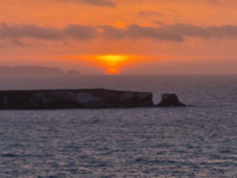 Tomt i Peniche, Leiria - bilde 2