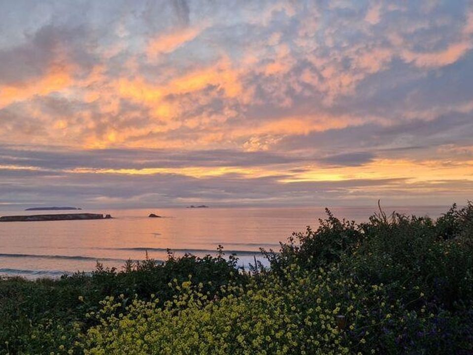 Tomt i Peniche, Leiria - bilde 5
