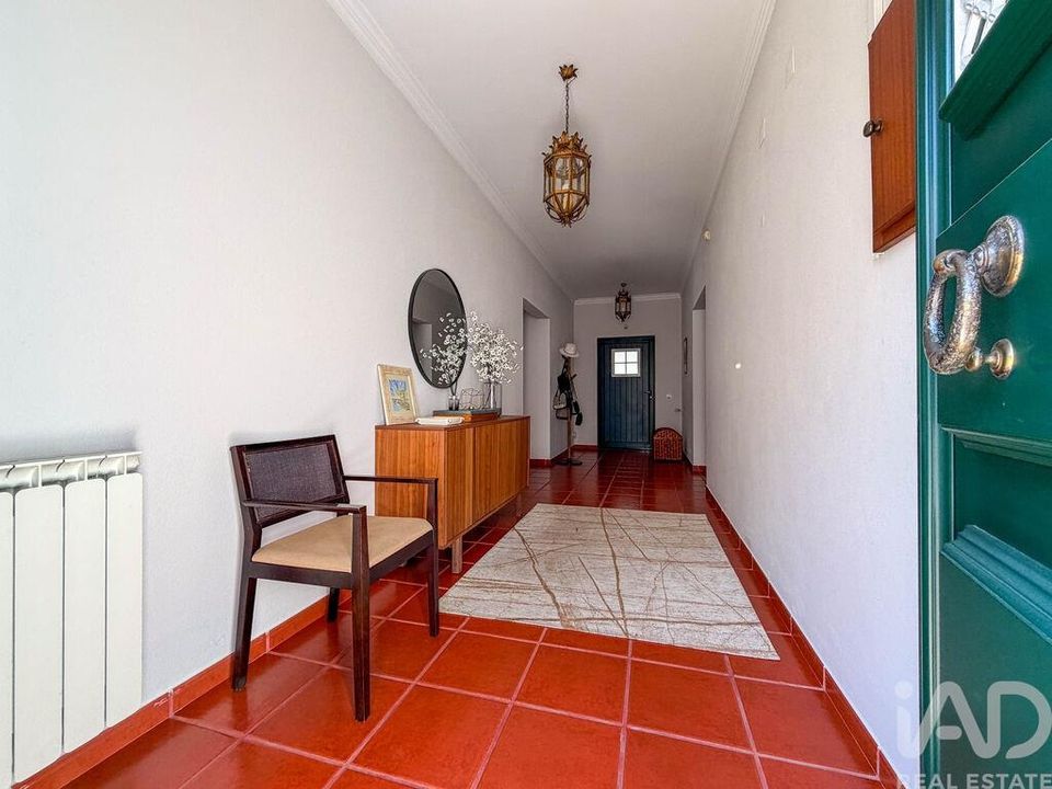 Byhus i Almeirim, Santarem - foto 2