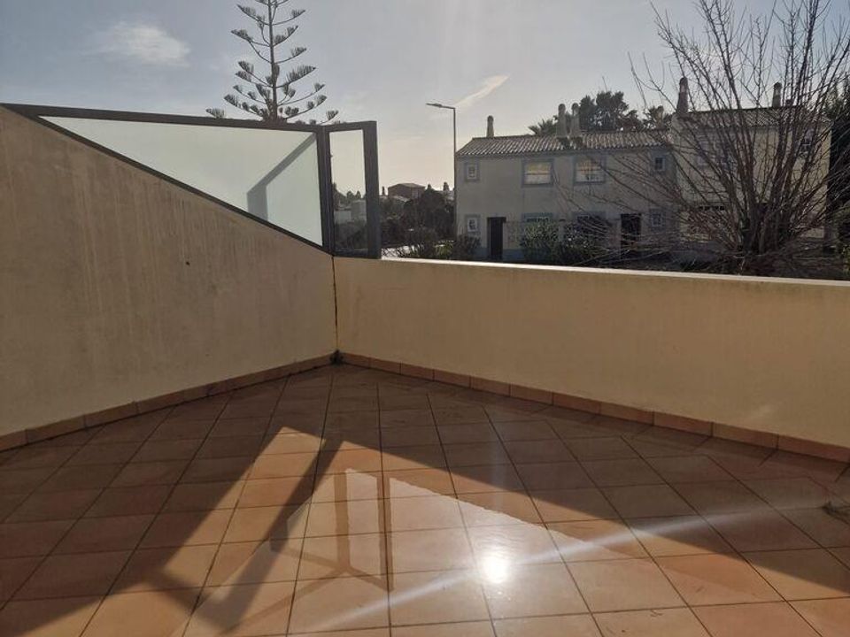Lejlighed i Albufeira, Faro - foto 2