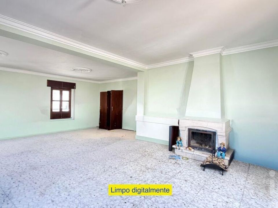 Byhus i Vidigueira, Beja - foto 5