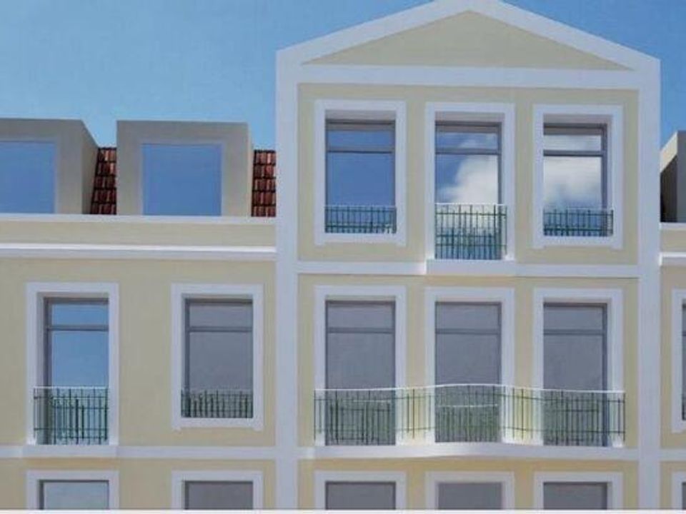 Commercial property in Montijo, Setubal - photo 3