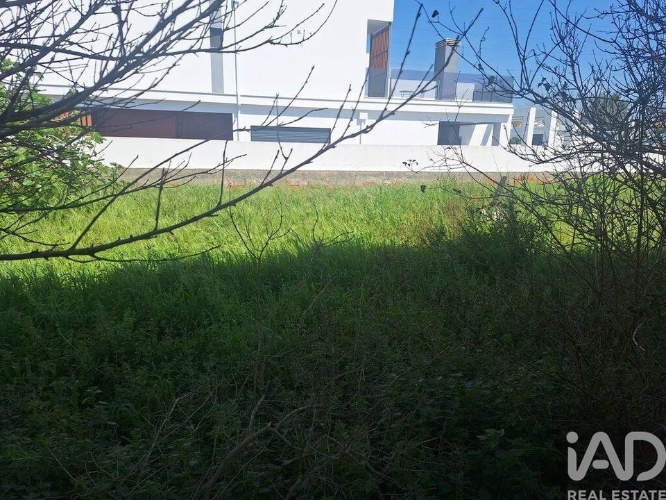 Helårsgrund i Seixal, Setubal - foto 2