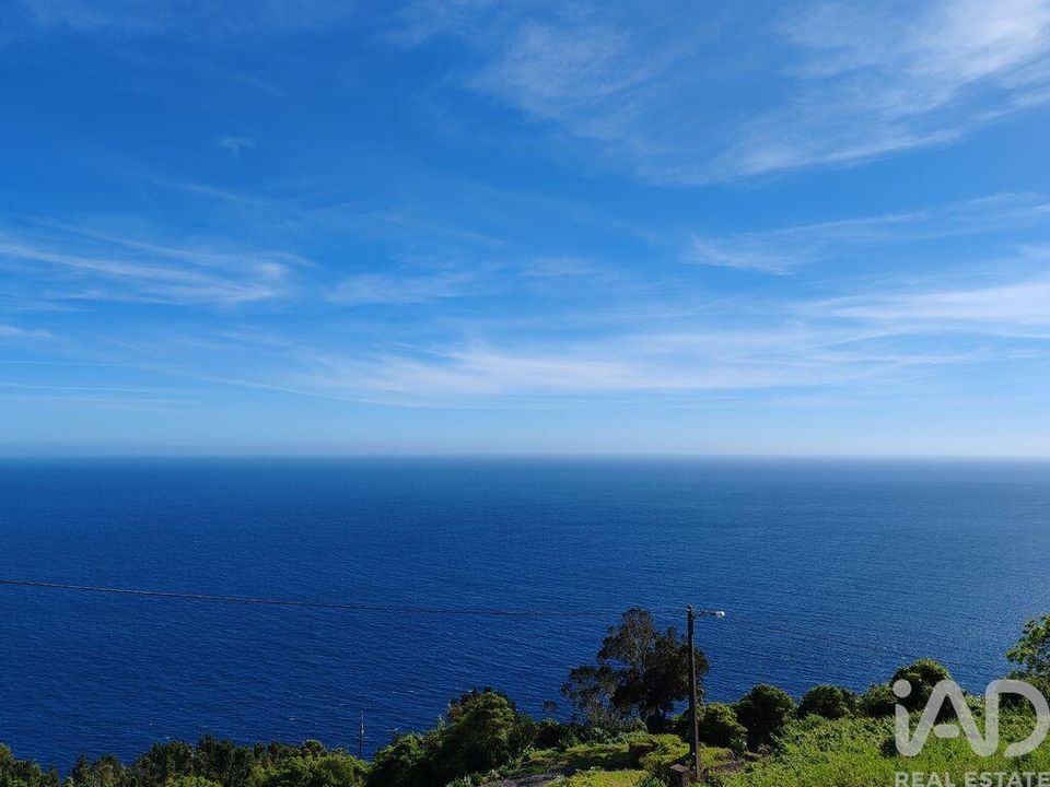 Casa de pueblo en Lajes do Pico, Pico - foto 2
