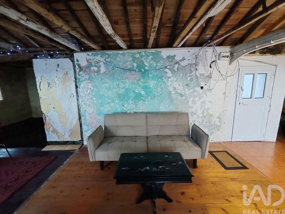 Casa de pueblo en Lajes do Pico, Pico - foto 4