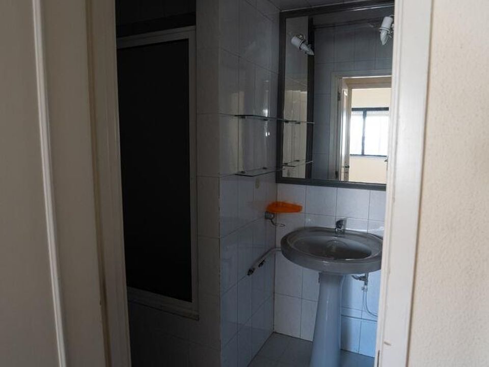 Leilighet i Vila Real, Vila Real - bilde 5