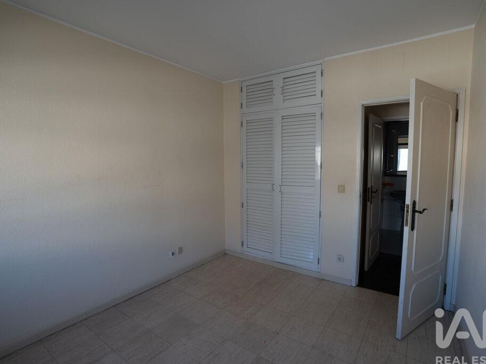 Appartement in Vila Real, Vila Real - foto 3