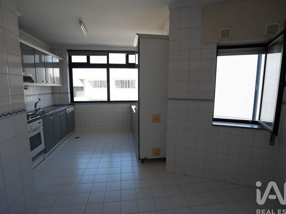 Appartement in Vila Real, Vila Real - foto 4