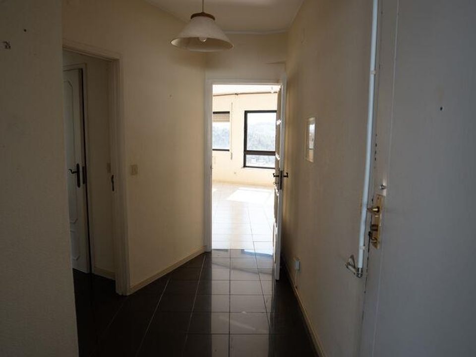 Appartement in Vila Real, Vila Real - foto 5