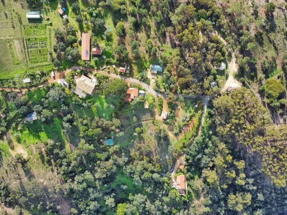 Villa i Odemira, Beja - foto 1