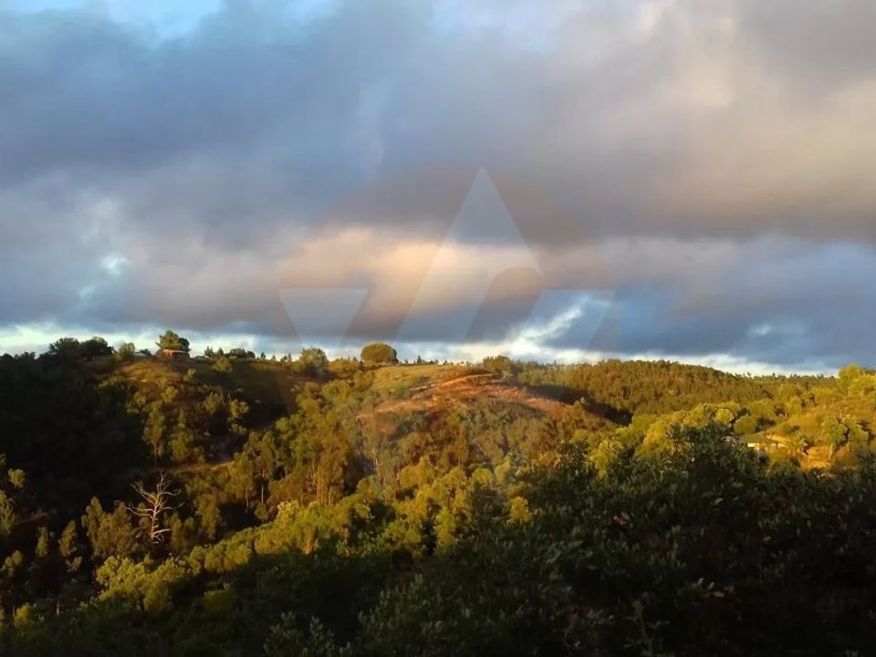 Villa i Odemira, Beja - foto 3