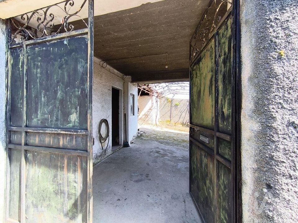 Dom szeregowy: Miranda do Corvo, Coimbra – zdjęcie 5