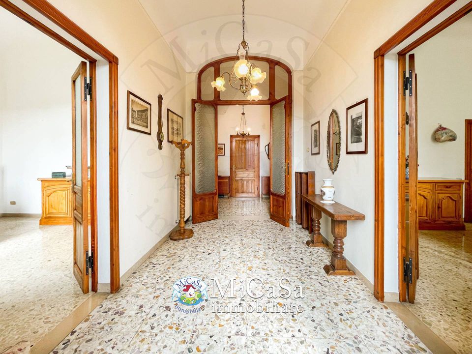 Duplex i Pisa, Pisa - foto 2