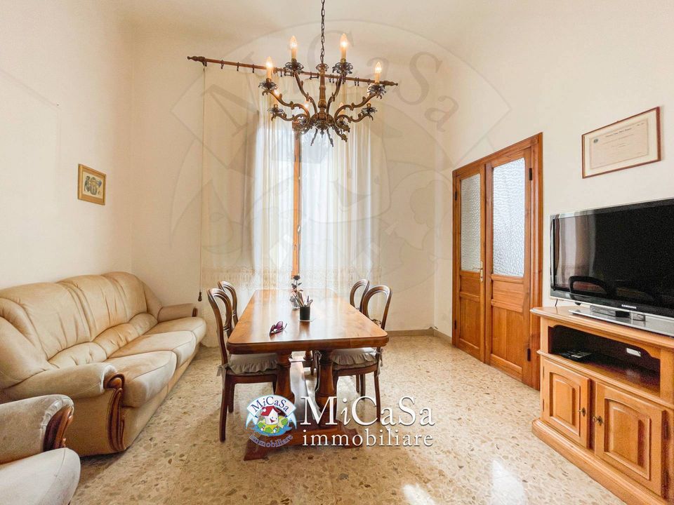 Duplex i Pisa, Pisa - foto 4