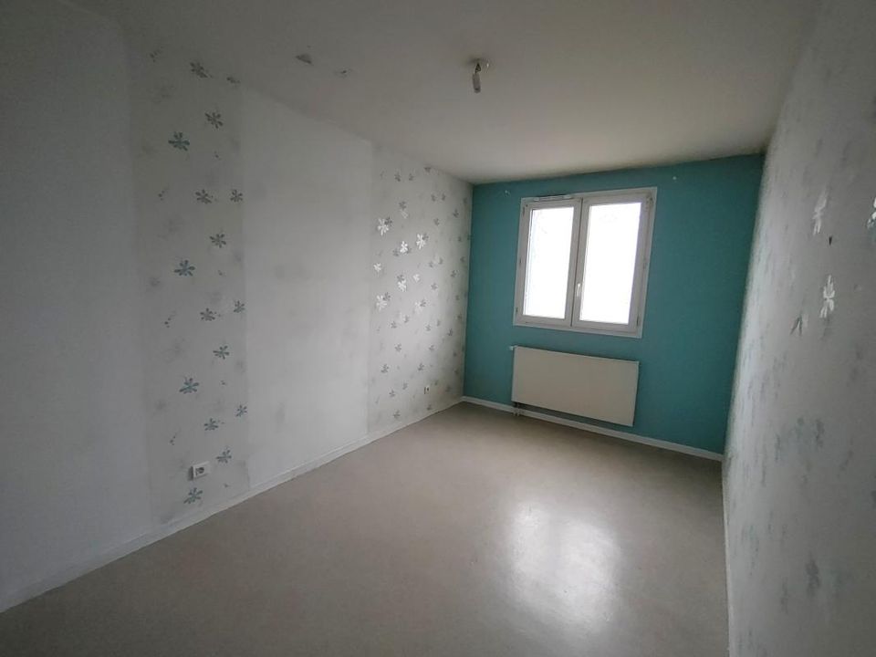 Lejlighed i Noyon, Oise - foto 4