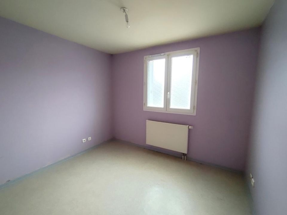 Lejlighed i Noyon, Oise - foto 5