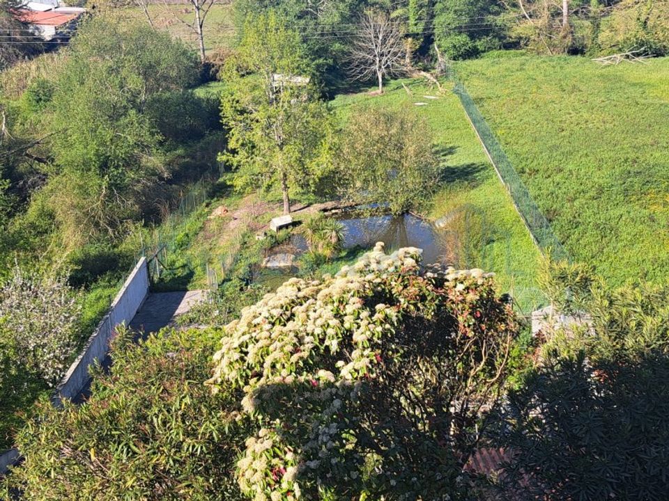 Villa i Ourem, Santarem - foto 4