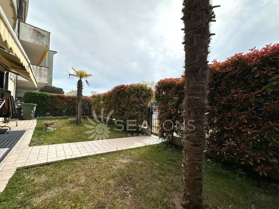 Lejlighed i Cavallino-Treporti, Venice - foto 3