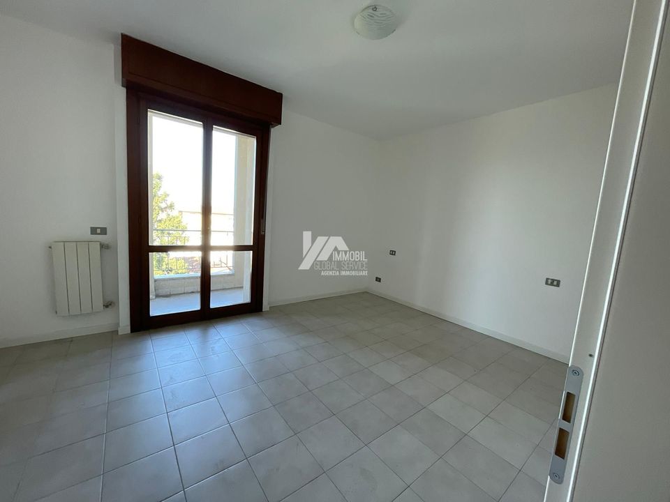 Leilighet i Brescia, Brescia - bilde 2