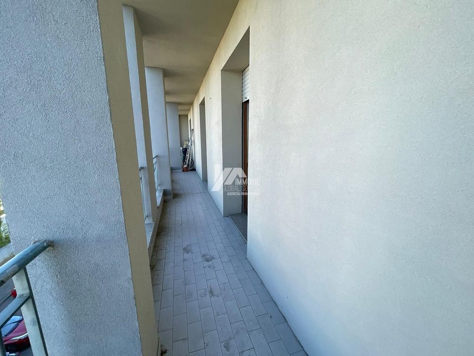 Leilighet i Brescia, Brescia - bilde 5
