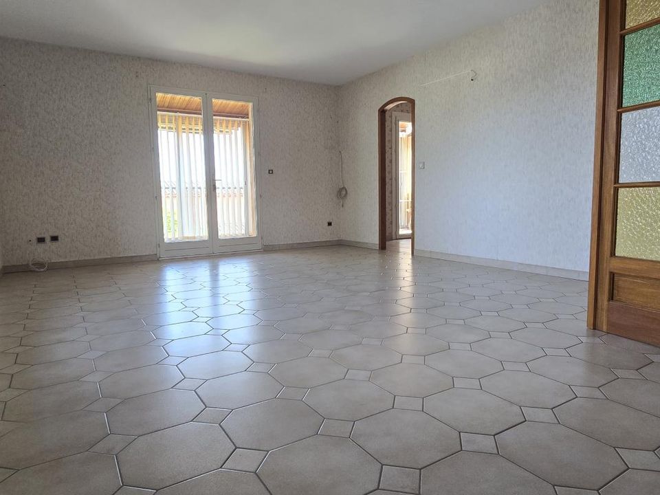 Villa i Manosque, Alpes-de-Haute-Provence - foto 4