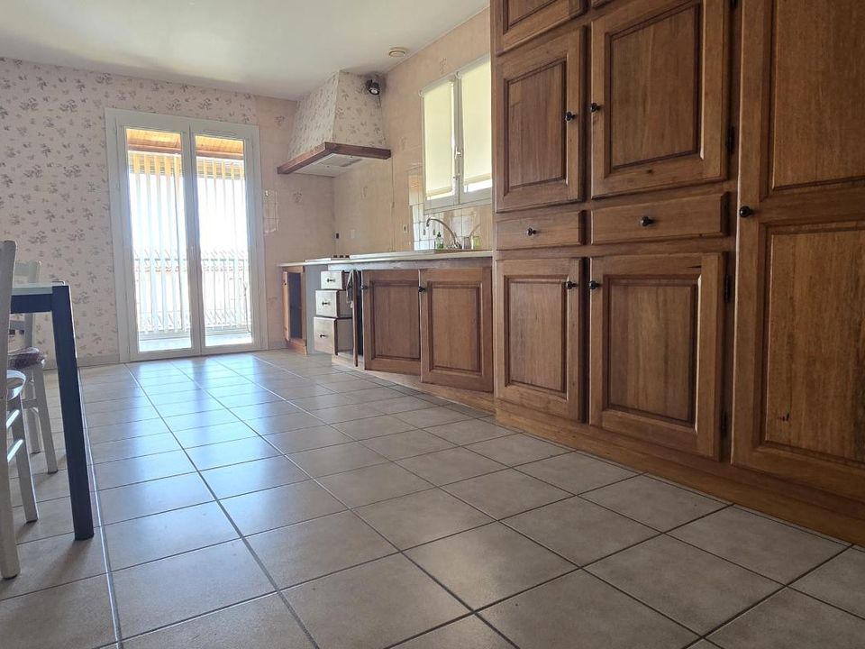 Villa i Manosque, Alpes-de-Haute-Provence - foto 5