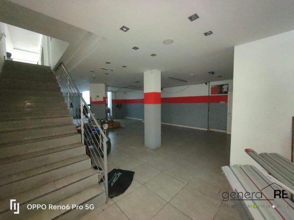 Commercial property in Pescara, Pescara - photo 3