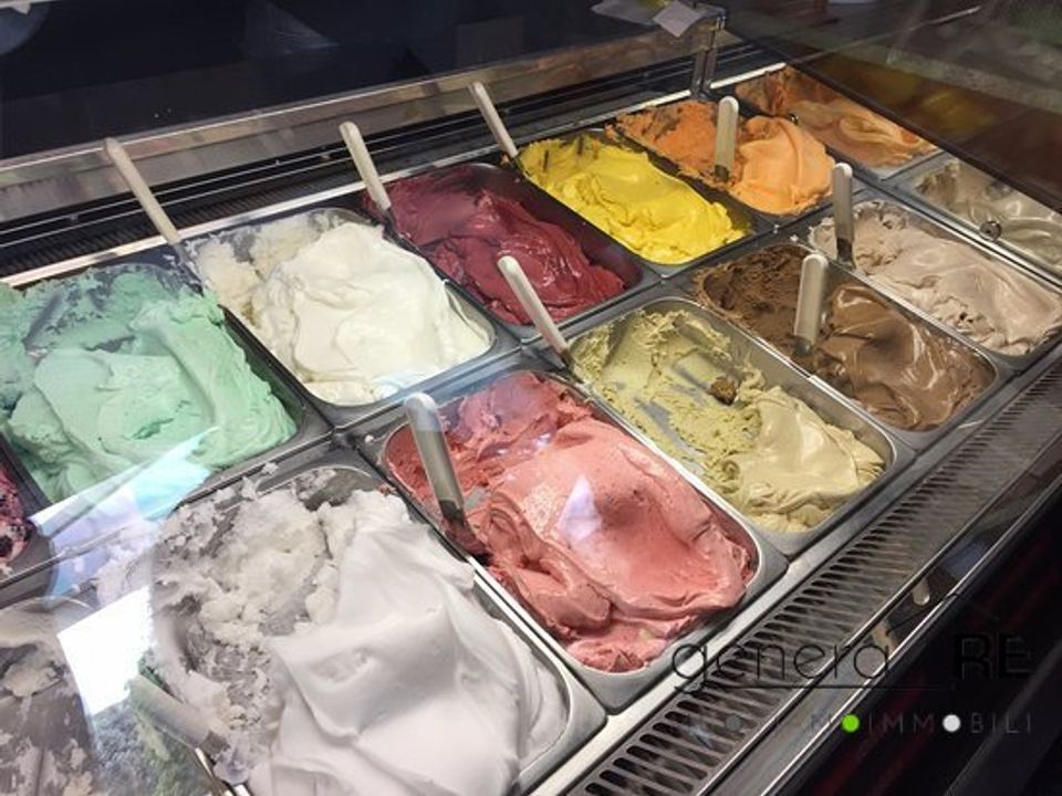 Erhvervsejendom i Pescara, Pescara - foto 1