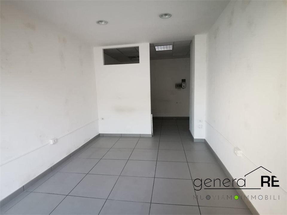 Erhvervsejendom i Pescara, Pescara - foto 5