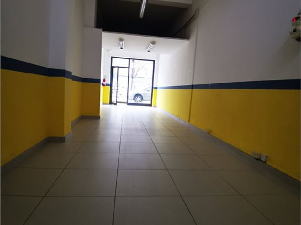 Erhvervsejendom i Pescara, Pescara - foto 2