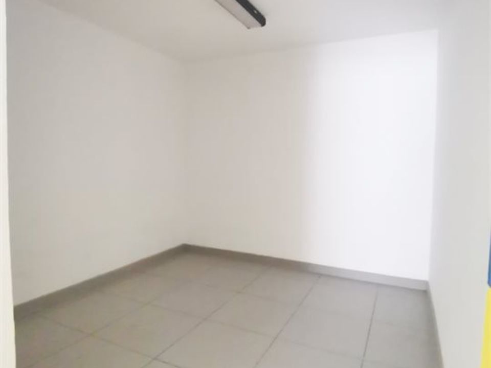 Erhvervsejendom i Pescara, Pescara - foto 4