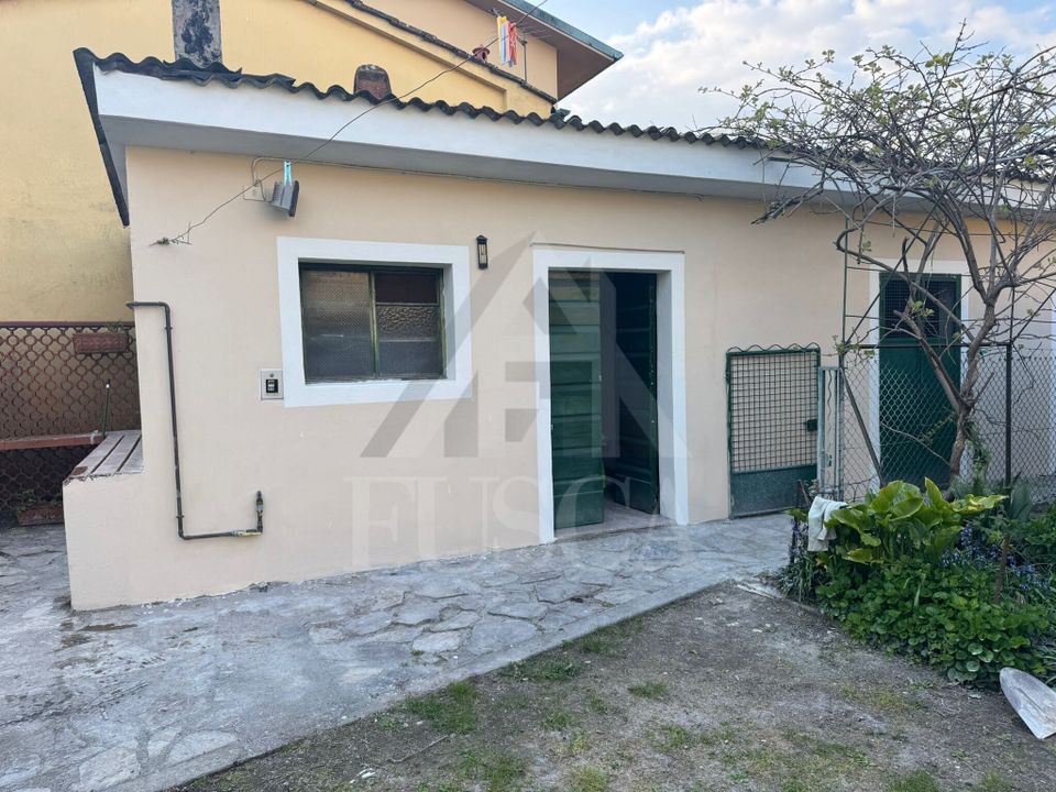 Villa i Lucca, Lucca - foto 3