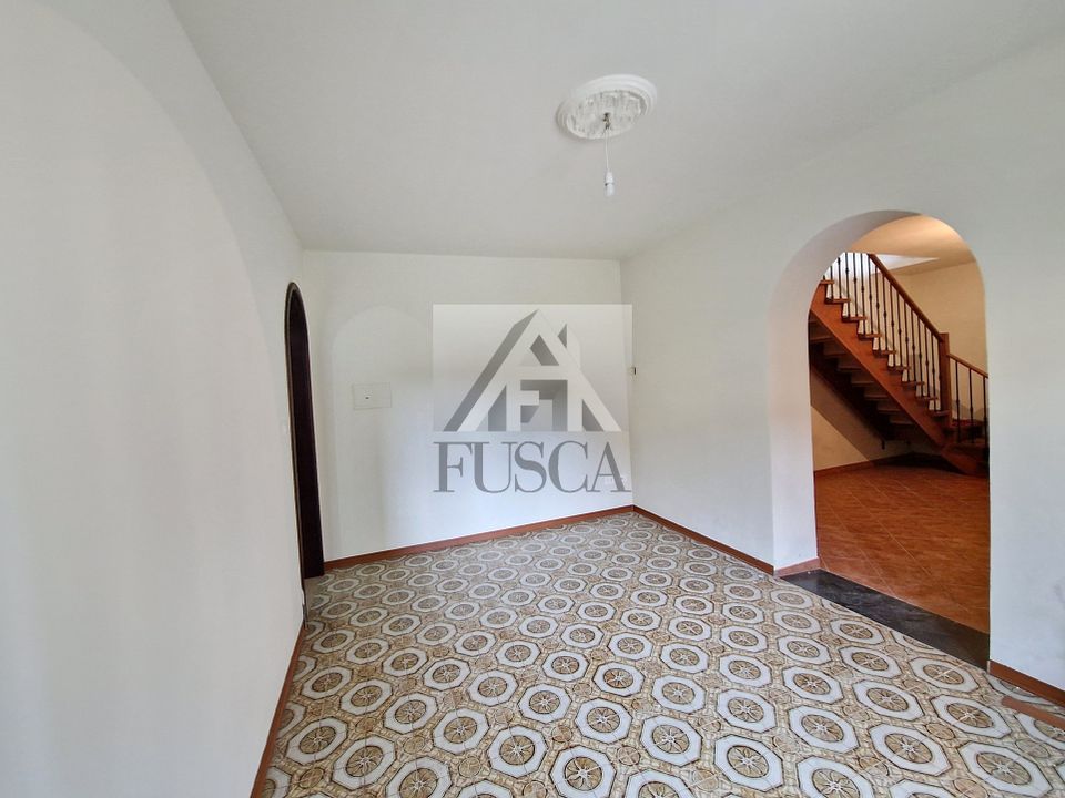 Villa i Lucca, Lucca - foto 4