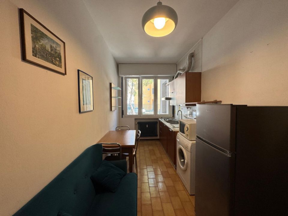 Apartamento en Padua, Padua - foto 1
