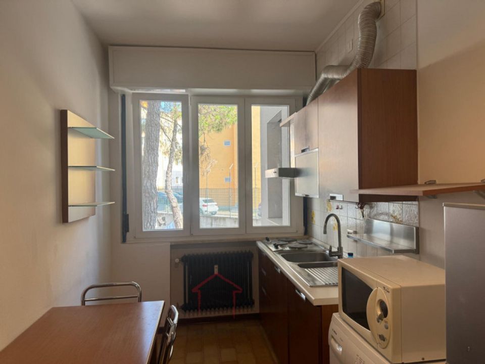 Apartamento en Padua, Padua - foto 2