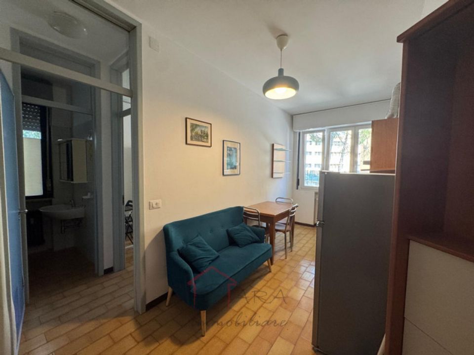 Apartamento en Padua, Padua - foto 3
