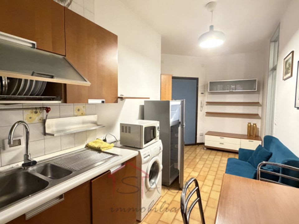 Apartamento en Padua, Padua - foto 4