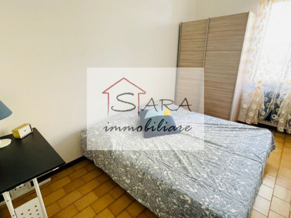 Apartamento en Padua, Padua - foto 5