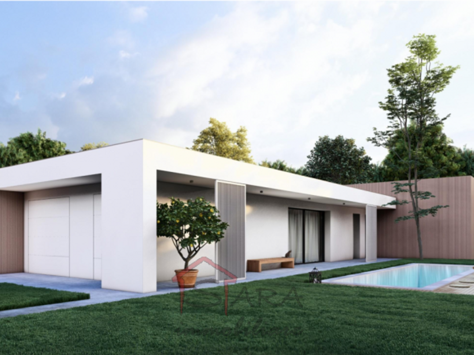 Villa i Padua, Padua - foto 3